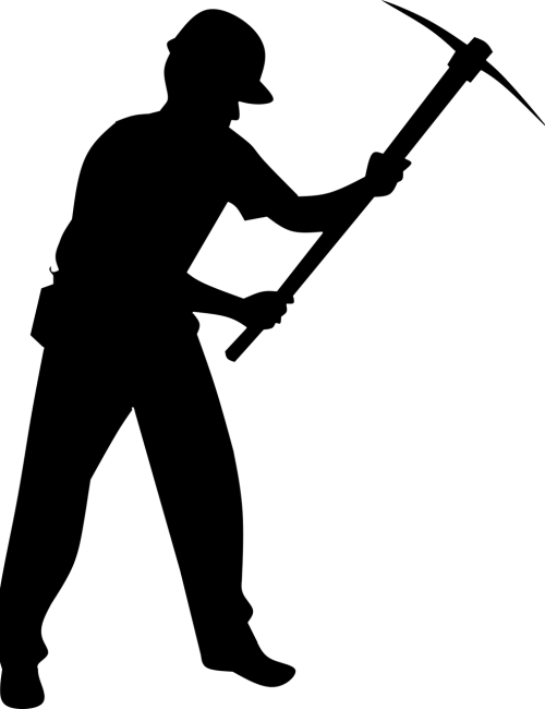 worker-gb495f37c9_1280